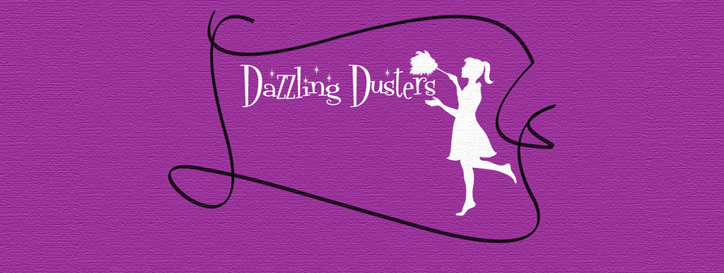 Dazzling Dusters